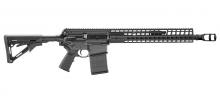 Sig Sauer R716G2-H16B-DMR