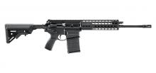 Sig Sauer R716G2-16B-P