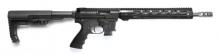 JP Rifles RR-JP5G940/TCSCC