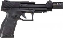 Taurus 1-TX22C15UF-CK