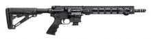 JP Rifles RR-GMR15APC