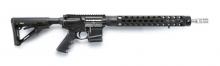 JP Rifles RR-JP15MR