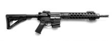 JP Rifles RR-JP15PROC
