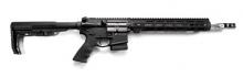 JP Rifles RR-JP15ULR