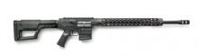 JP Rifles RR-LRI20LRCR