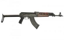 Century RI2198-X