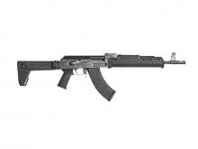 Century RI2400-N