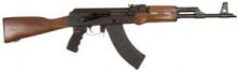 Century RI2759-N