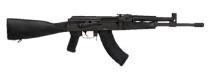 Century RI4090-N