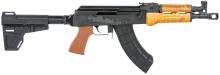 Century HG6573-N