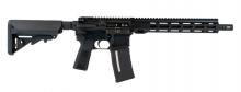 Israel Weapon Industries LTD Z15TAC12-SBR