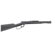 Chiappa 920385