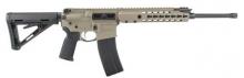 Barrett Firearms 14959