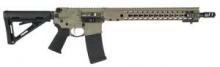 Barrett Firearms 15397