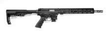 JP Rifles RR-JP5G940/TCUL