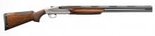 Benelli 10704