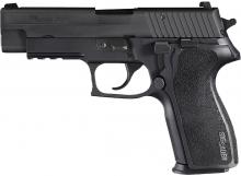 Sig Sauer 227R-45-BSS