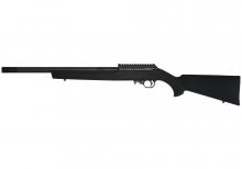 Volquartsen Firearms VCR-WMR-H