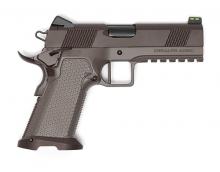 JP Rifles SA-COM-RMSC