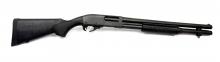 Remington 870