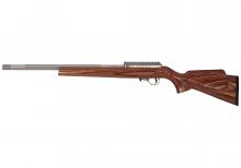 Volquartsen Firearms VCD‑HMR‑B