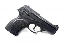 Beretta 9000S