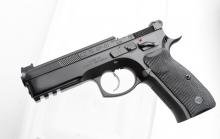 CZ Custom Shop 91178