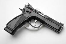 CZ Custom Shop 91773
