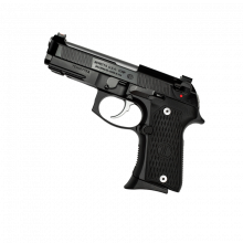 Beretta SPEC0738A