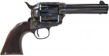 Taylor's and Company 550810DE