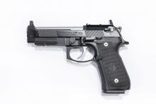 Beretta SPEC0736A 82442000787