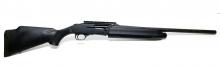 Mossberg 930