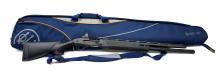 Beretta BRULT300 BRULT300PKG2025