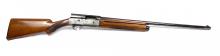 Browning SPECIAL STEEL