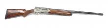 Browning AUTO-5