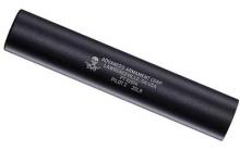 Advanced Armament Corp 100740