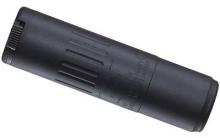 Advanced Armament Corp 101698