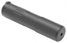 Advanced Armament Corp 102262