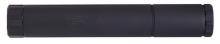 Advanced Armament Corp 64110