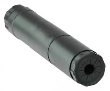 Advanced Armament Corp 64285A