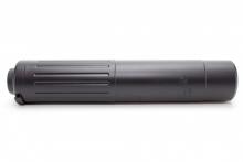 Advanced Armament Corp 86607