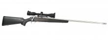 Browning A-bolt