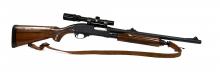 Remington 870 Wingmaster
