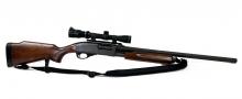 Remington 870 Express