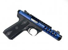 Ruger 22/45