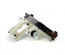 Sig Sauer P238