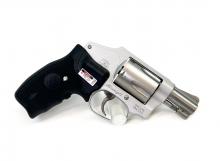 Smith & Wesson 642-2