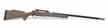 Cooper Rifles of Arkansas Model 52 Long Range