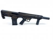 Other PRO SERIES BULLPUP FD12