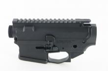 American Defense Mfg. ADM4SET